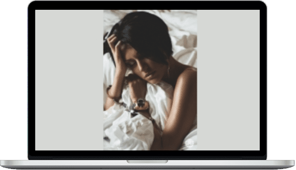 The Irwin Marriage and Sex Library-Download