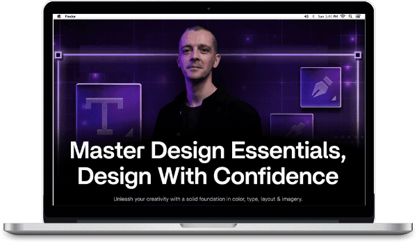 FLUX ACADEMY-CORE DESIGN SKILLS-MATT BRUNTON-DOWNLOAD