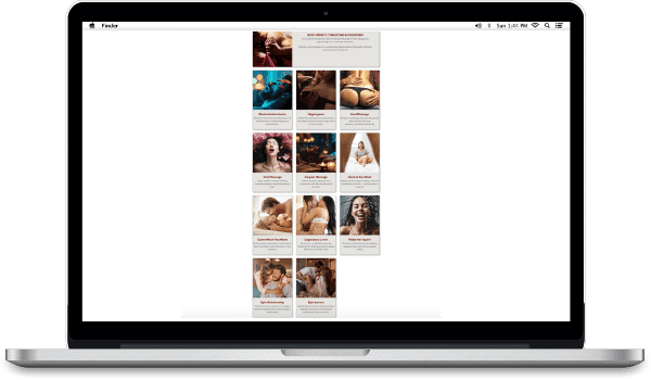 Affordable V Neal Program