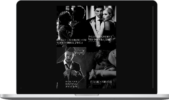 Fort Worth Playboy Evergreen VIP Bundle