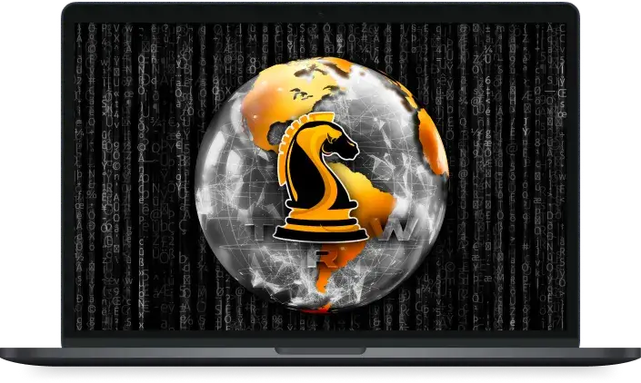 Andrew Tate – The Real World