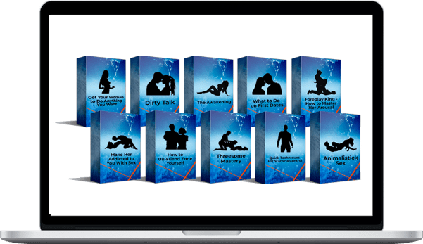 Weteachsex – The Motherlode