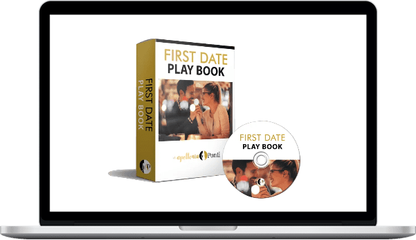 First Date Playbook