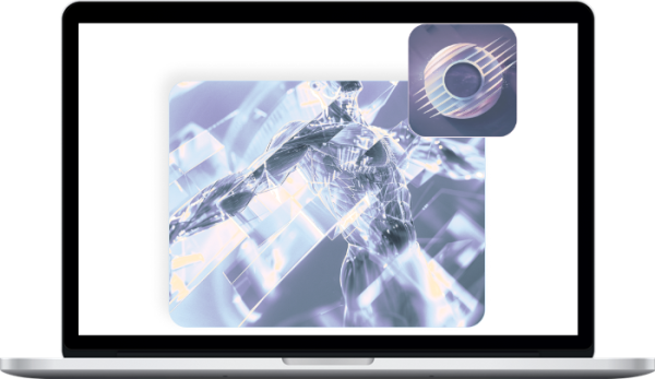 Brooke McPoyle – Deep Fascia Flow Release Course