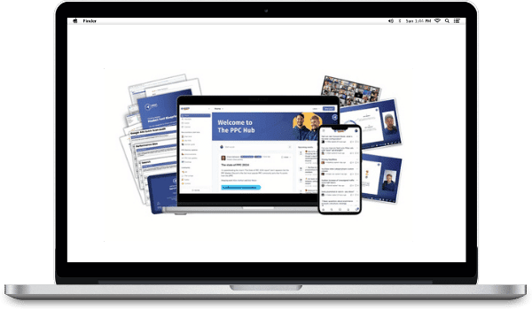 PPC Mastery – The PPC Hub – Advanced Google Ads download