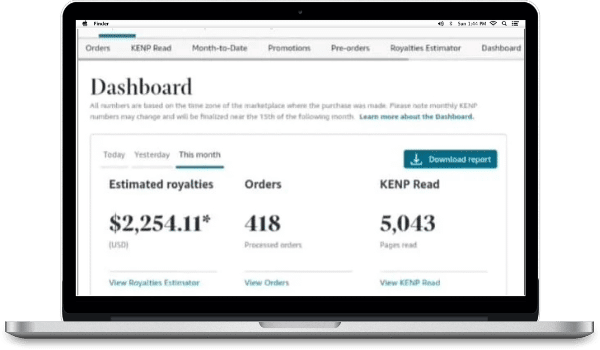 Troy Ericson-Email Management Certification