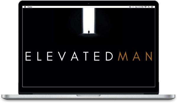 Luke Krogh – Elevated Inner Circle download