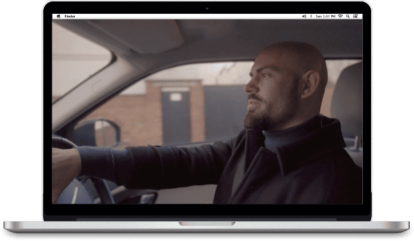 Marathon Mindset, Life Setup & Framing Course – 1STMAN