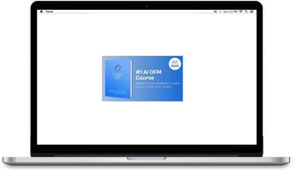 AI OFM Course – Mathieu
