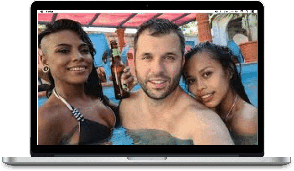 David Bond Complete Course Bundle