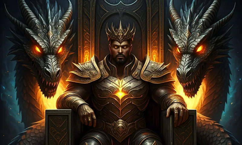 Primal Status Elevated - Emperor Tier download