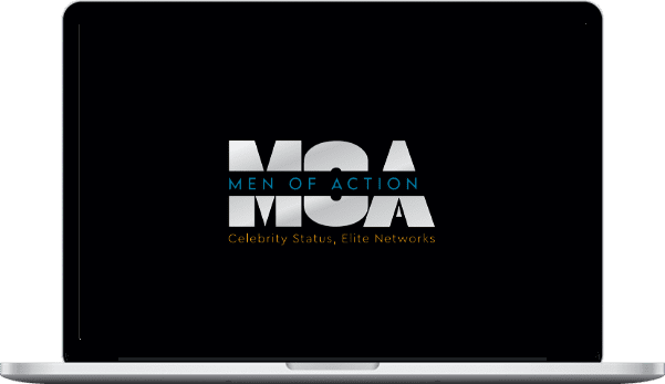 MICHAEL SARTAIN OFF-MARKET DATING SYSTEM